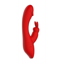 RED REVOLUTION ARTEMIS